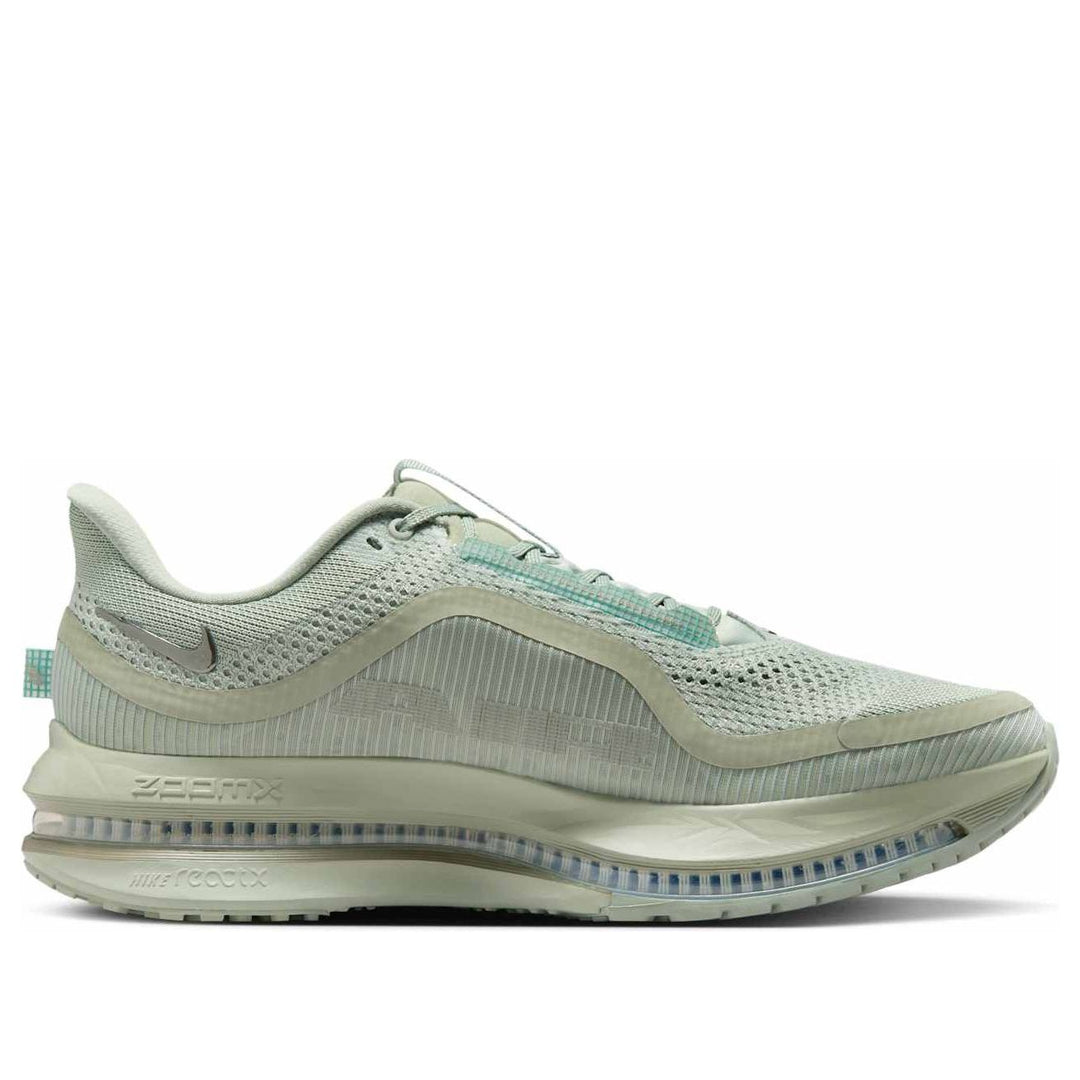 NIKE AIR ZOOM PEGASUS PREMIUM JADE HORIZON