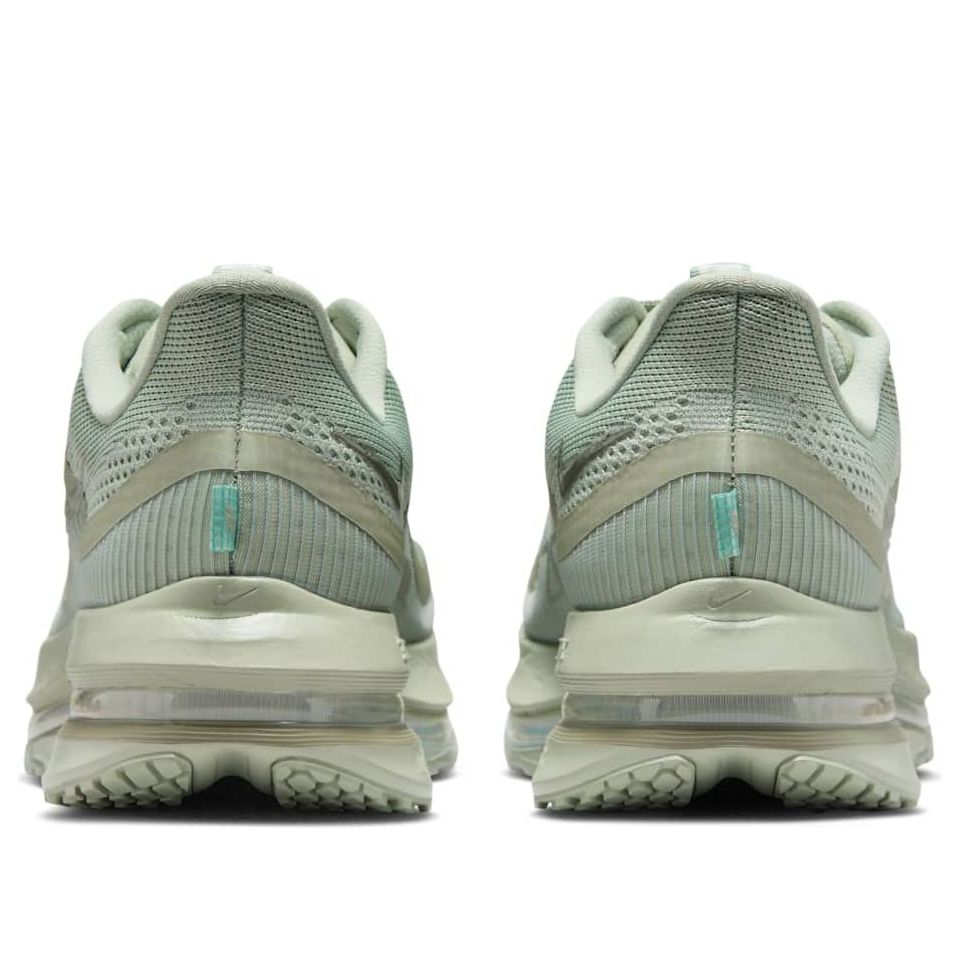 NIKE AIR ZOOM PEGASUS PREMIUM JADE HORIZON