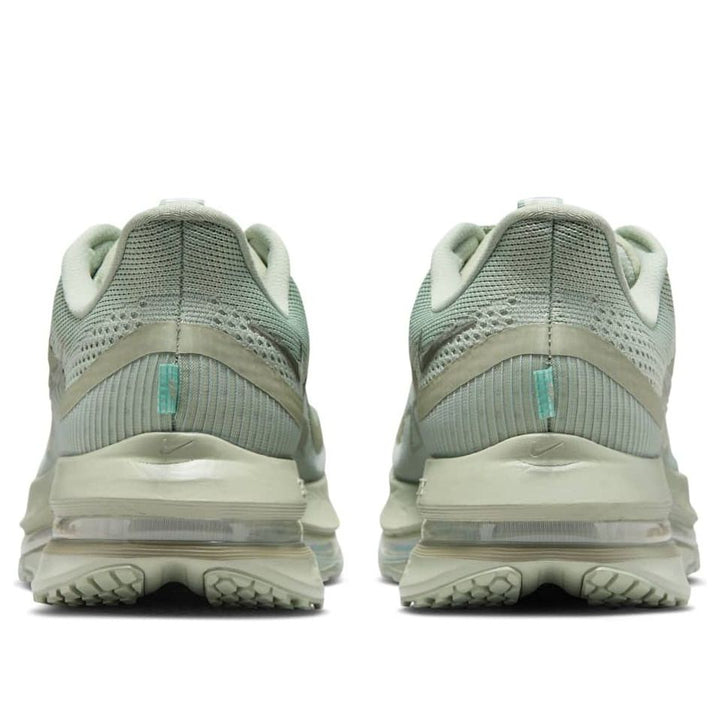 NIKE AIR ZOOM PEGASUS PREMIUM JADE HORIZON