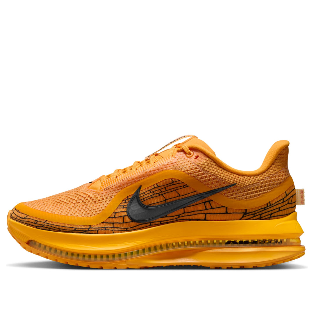 NIKE AIR ZOOM PEGASUS PREMIUM MODERN MAYFLY