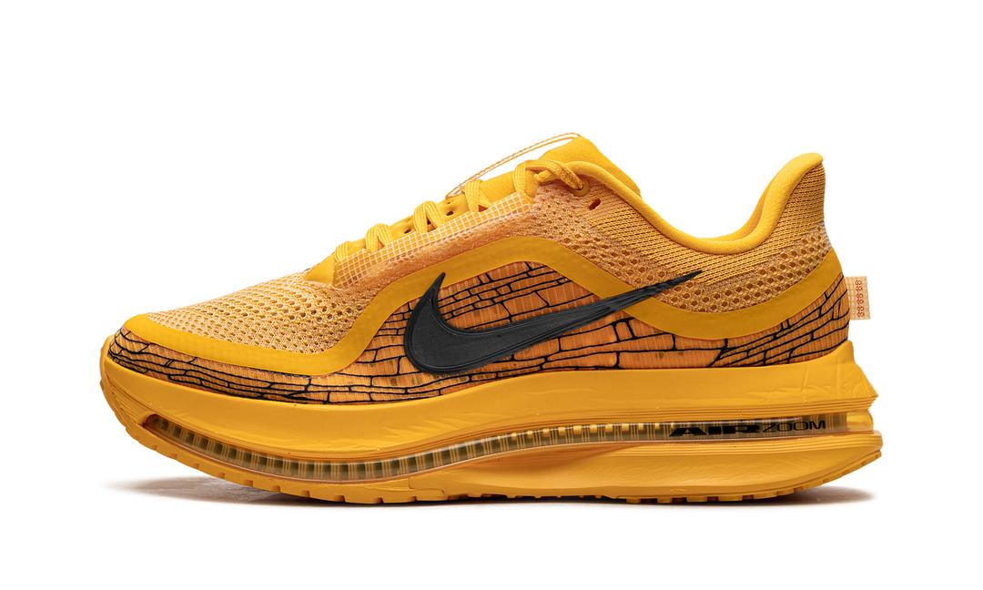 NIKE AIR ZOOM PEGASUS PREMIUM MODERN MAYFLY