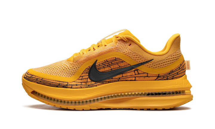 NIKE AIR ZOOM PEGASUS PREMIUM MODERN MAYFLY