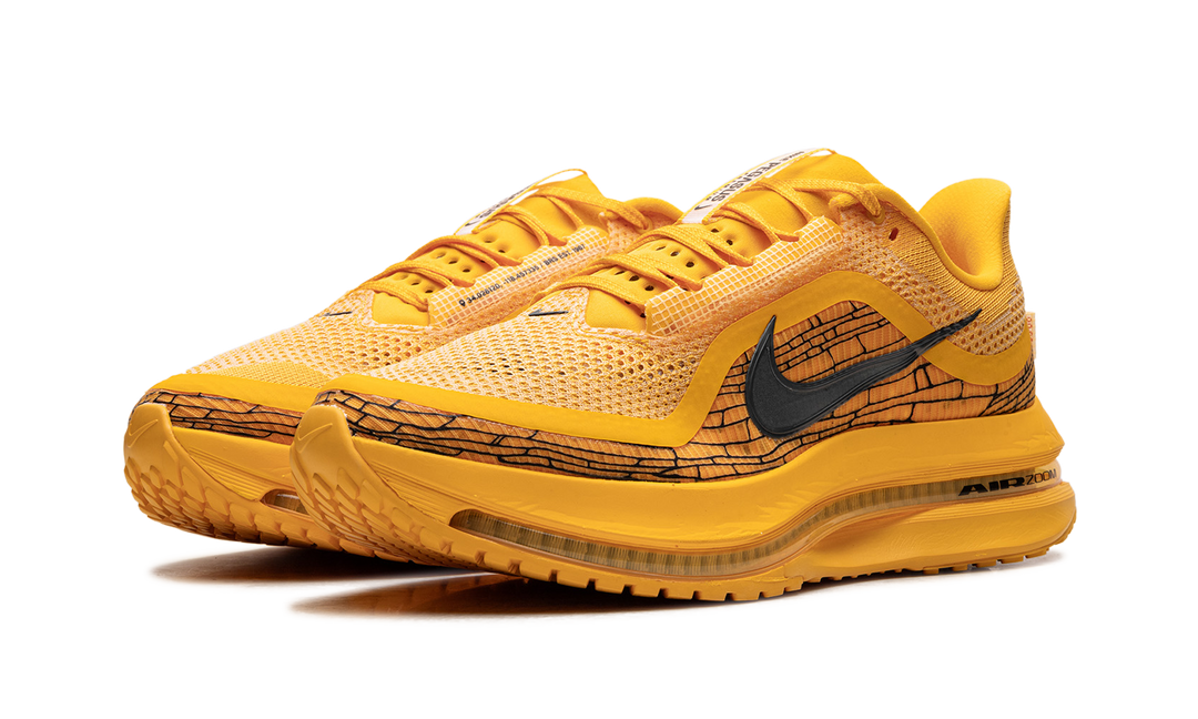 NIKE AIR ZOOM PEGASUS PREMIUM MODERN MAYFLY