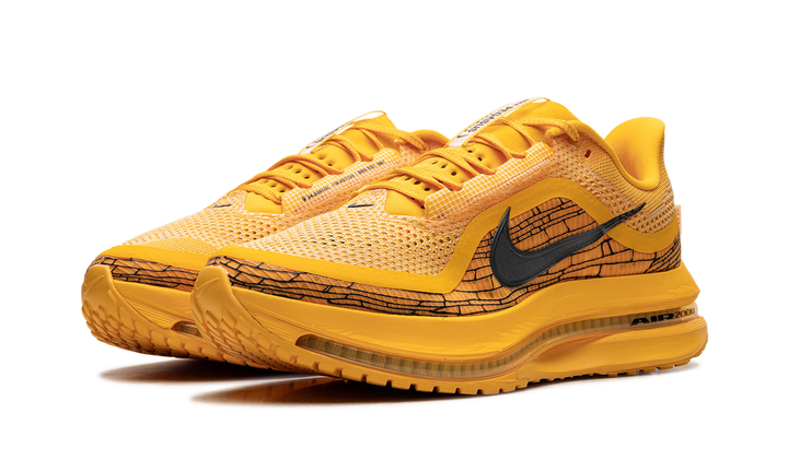 NIKE AIR ZOOM PEGASUS PREMIUM MODERN MAYFLY