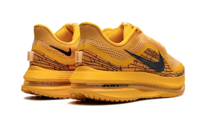 NIKE AIR ZOOM PEGASUS PREMIUM MODERN MAYFLY
