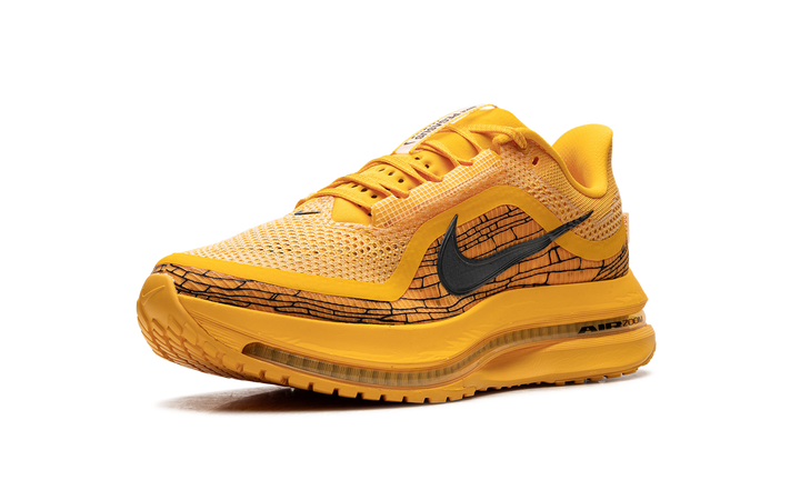 NIKE AIR ZOOM PEGASUS PREMIUM MODERN MAYFLY