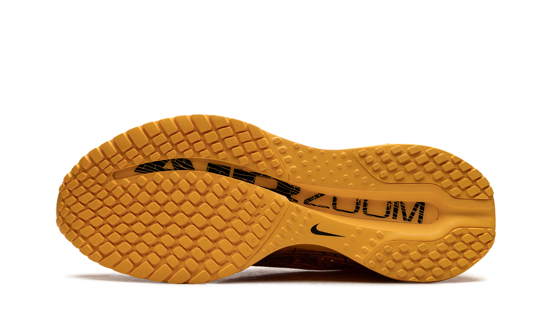 NIKE AIR ZOOM PEGASUS PREMIUM MODERN MAYFLY