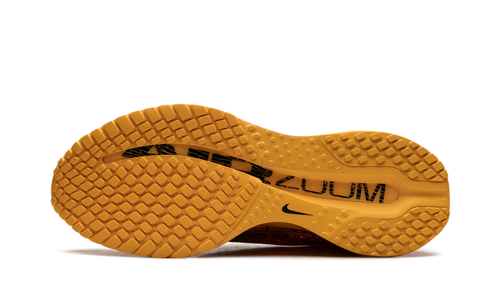 NIKE AIR ZOOM PEGASUS PREMIUM MODERN MAYFLY