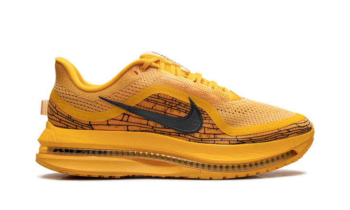 NIKE AIR ZOOM PEGASUS PREMIUM MODERN MAYFLY