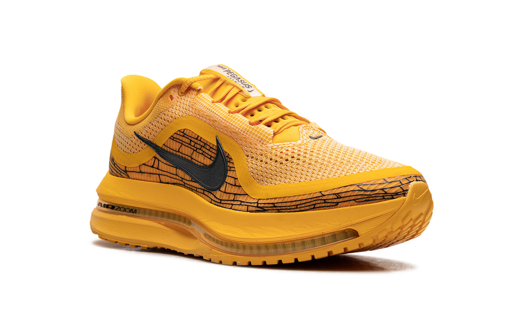 NIKE AIR ZOOM PEGASUS PREMIUM MODERN MAYFLY