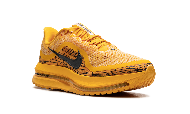 NIKE AIR ZOOM PEGASUS PREMIUM MODERN MAYFLY