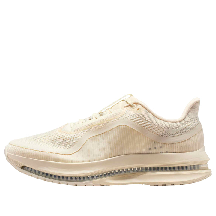 NIKE AIR ZOOM PEGASUS PREMIUM NATURAL MUSHROOM