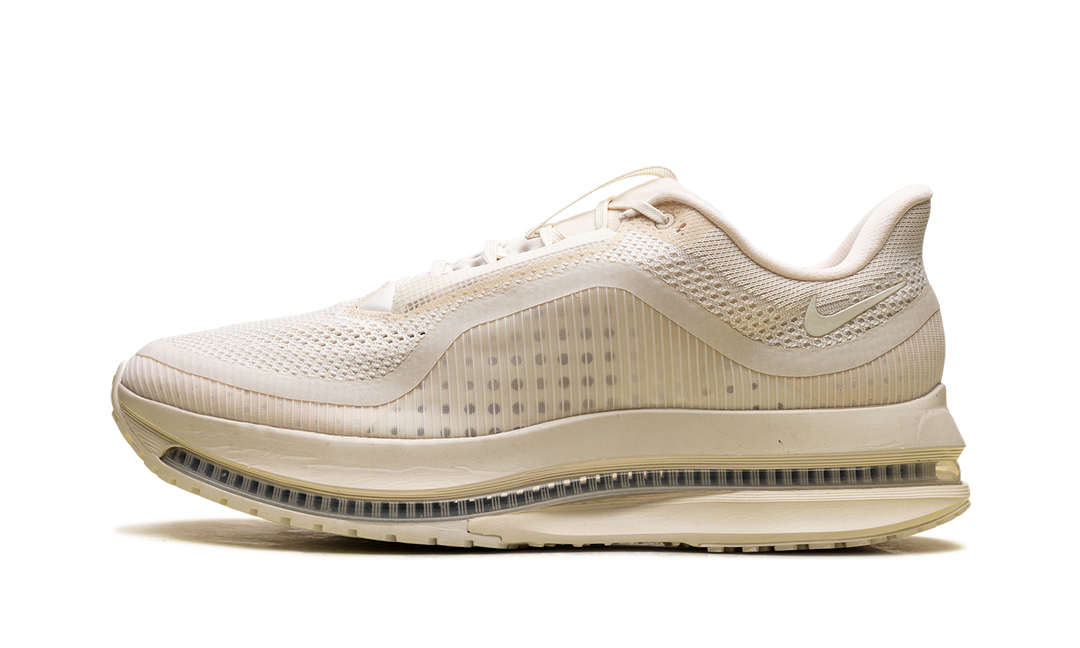 NIKE AIR ZOOM PEGASUS PREMIUM NATURAL MUSHROOM