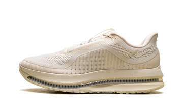 NIKE AIR ZOOM PEGASUS PREMIUM NATURAL MUSHROOM — Stock