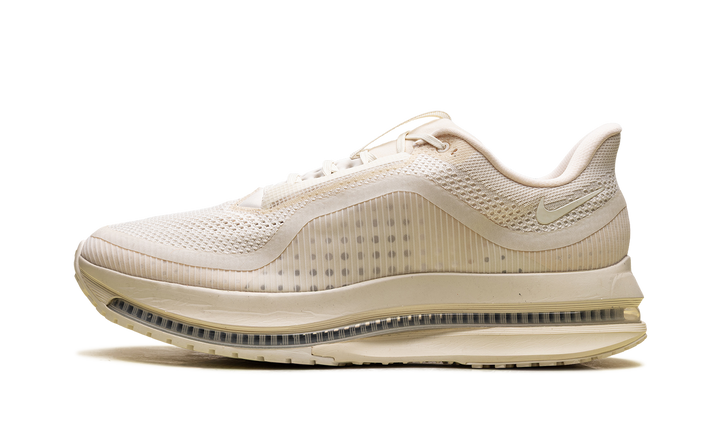 NIKE AIR ZOOM PEGASUS PREMIUM NATURAL MUSHROOM