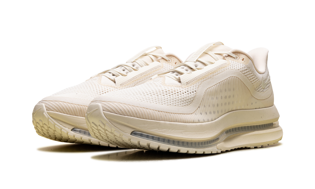 NIKE AIR ZOOM PEGASUS PREMIUM NATURAL MUSHROOM