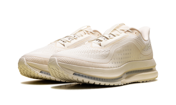 NIKE AIR ZOOM PEGASUS PREMIUM NATURAL MUSHROOM — Stock