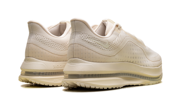 NIKE AIR ZOOM PEGASUS PREMIUM NATURAL MUSHROOM — Stock