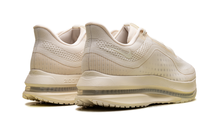 NIKE AIR ZOOM PEGASUS PREMIUM NATURAL MUSHROOM
