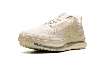 NIKE AIR ZOOM PEGASUS PREMIUM NATURAL MUSHROOM — Stock