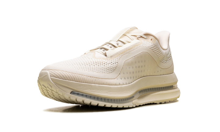NIKE AIR ZOOM PEGASUS PREMIUM NATURAL MUSHROOM