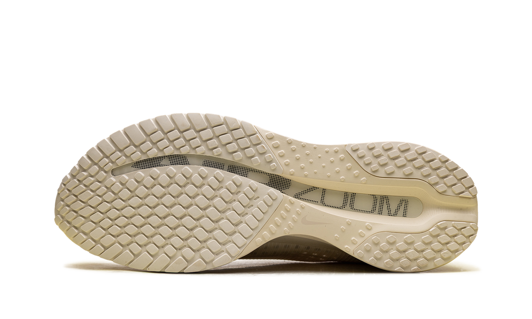 NIKE AIR ZOOM PEGASUS PREMIUM NATURAL MUSHROOM