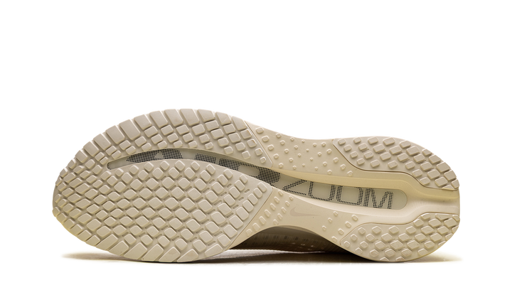 NIKE AIR ZOOM PEGASUS PREMIUM NATURAL MUSHROOM
