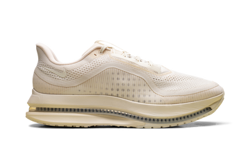 NIKE AIR ZOOM PEGASUS PREMIUM NATURAL MUSHROOM — Stock