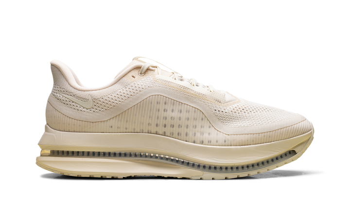 NIKE AIR ZOOM PEGASUS PREMIUM NATURAL MUSHROOM