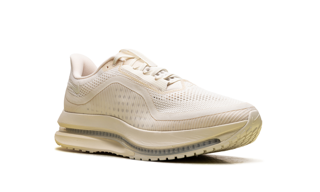 NIKE AIR ZOOM PEGASUS PREMIUM NATURAL MUSHROOM