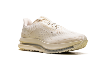 NIKE AIR ZOOM PEGASUS PREMIUM NATURAL MUSHROOM — Stock