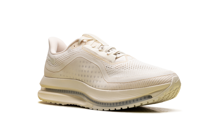 NIKE AIR ZOOM PEGASUS PREMIUM NATURAL MUSHROOM