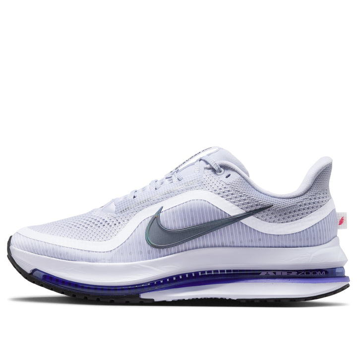 NIKE AIR ZOOM PEGASUS PREMIUM PERSIAN VIOLET
