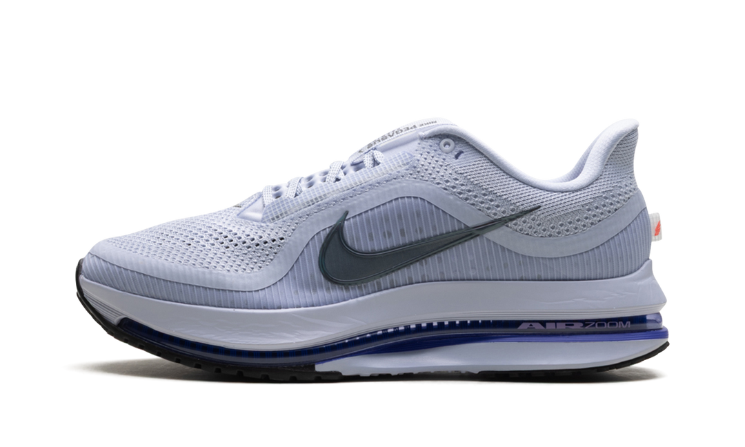 NIKE AIR ZOOM PEGASUS PREMIUM PERSIAN VIOLET