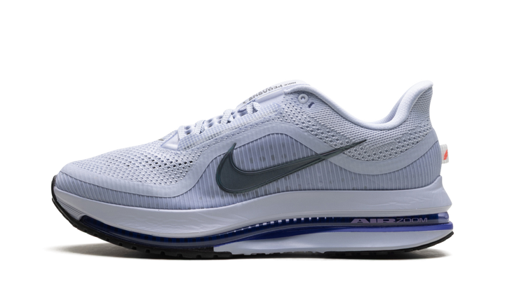 NIKE AIR ZOOM PEGASUS PREMIUM PERSIAN VIOLET