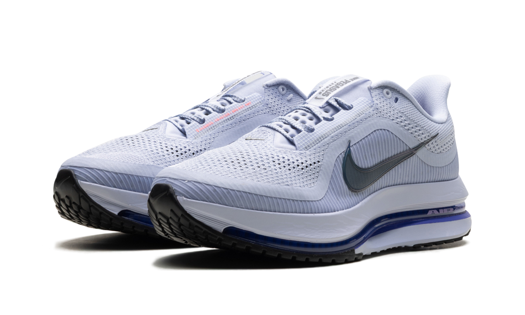 NIKE AIR ZOOM PEGASUS PREMIUM PERSIAN VIOLET