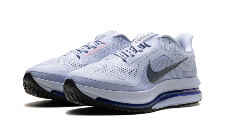 NIKE AIR ZOOM PEGASUS PREMIUM PERSIAN VIOLET