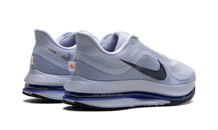 NIKE AIR ZOOM PEGASUS PREMIUM PERSIAN VIOLET