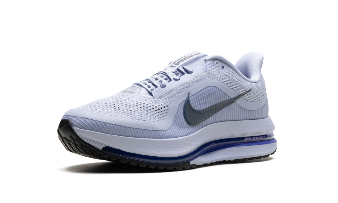 NIKE AIR ZOOM PEGASUS PREMIUM PERSIAN VIOLET