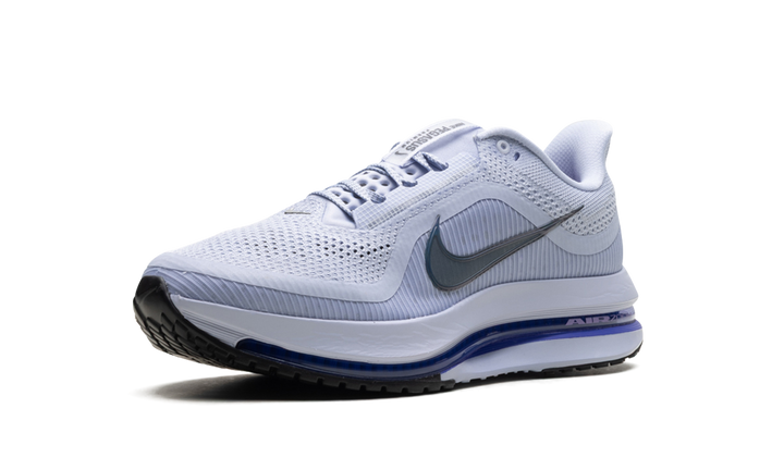NIKE AIR ZOOM PEGASUS PREMIUM PERSIAN VIOLET