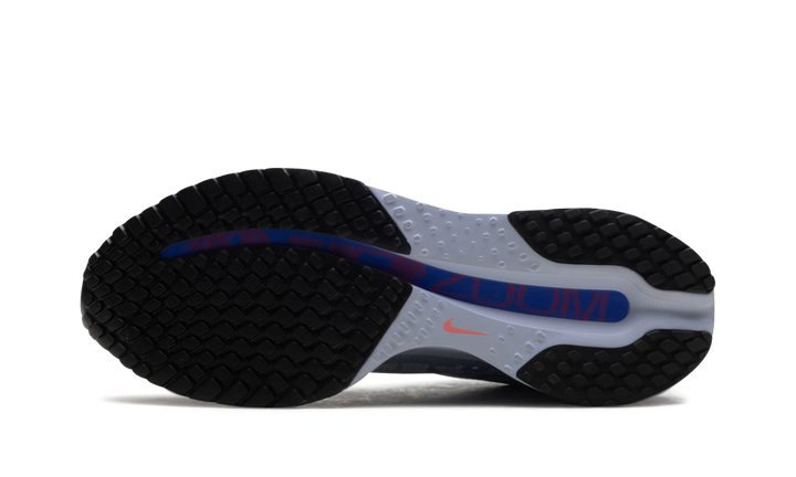 NIKE AIR ZOOM PEGASUS PREMIUM PERSIAN VIOLET
