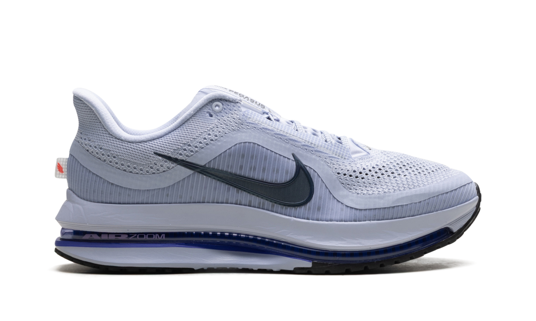 NIKE AIR ZOOM PEGASUS PREMIUM PERSIAN VIOLET