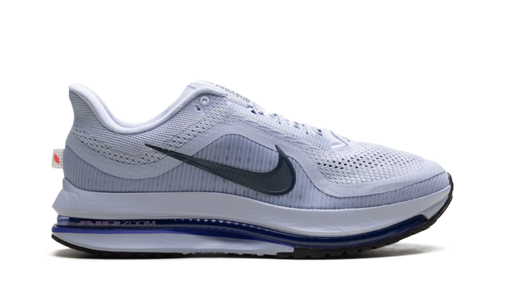 NIKE AIR ZOOM PEGASUS PREMIUM PERSIAN VIOLET
