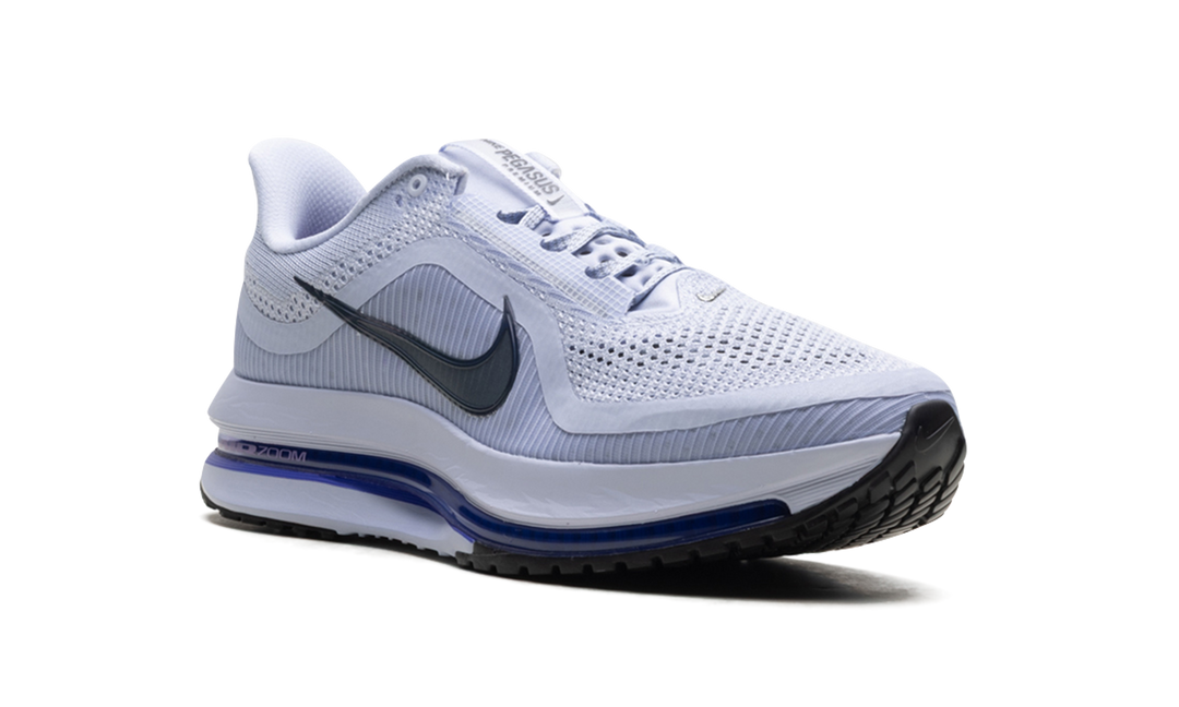 NIKE AIR ZOOM PEGASUS PREMIUM PERSIAN VIOLET