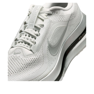NIKE AIR ZOOM PEGASUS PREMIUM PHOTON DUST BLACK METALLIC SILVER — Stock