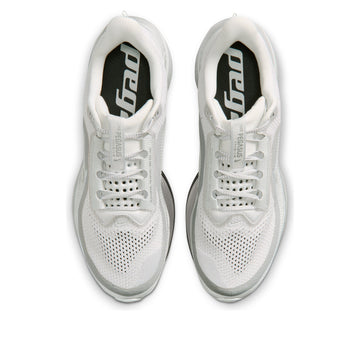 NIKE AIR ZOOM PEGASUS PREMIUM PHOTON DUST BLACK METALLIC SILVER — Stock