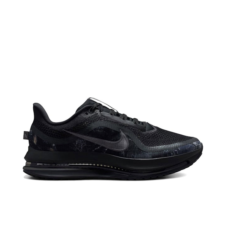 NIKE AIR ZOOM PEGASUS PREMIUM REALTREE CAMO OFF NOIR — Stock 