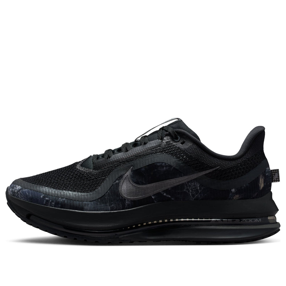 NIKE AIR ZOOM PEGASUS PREMIUM REALTREE CAMO OFF NOIR — Stock #2