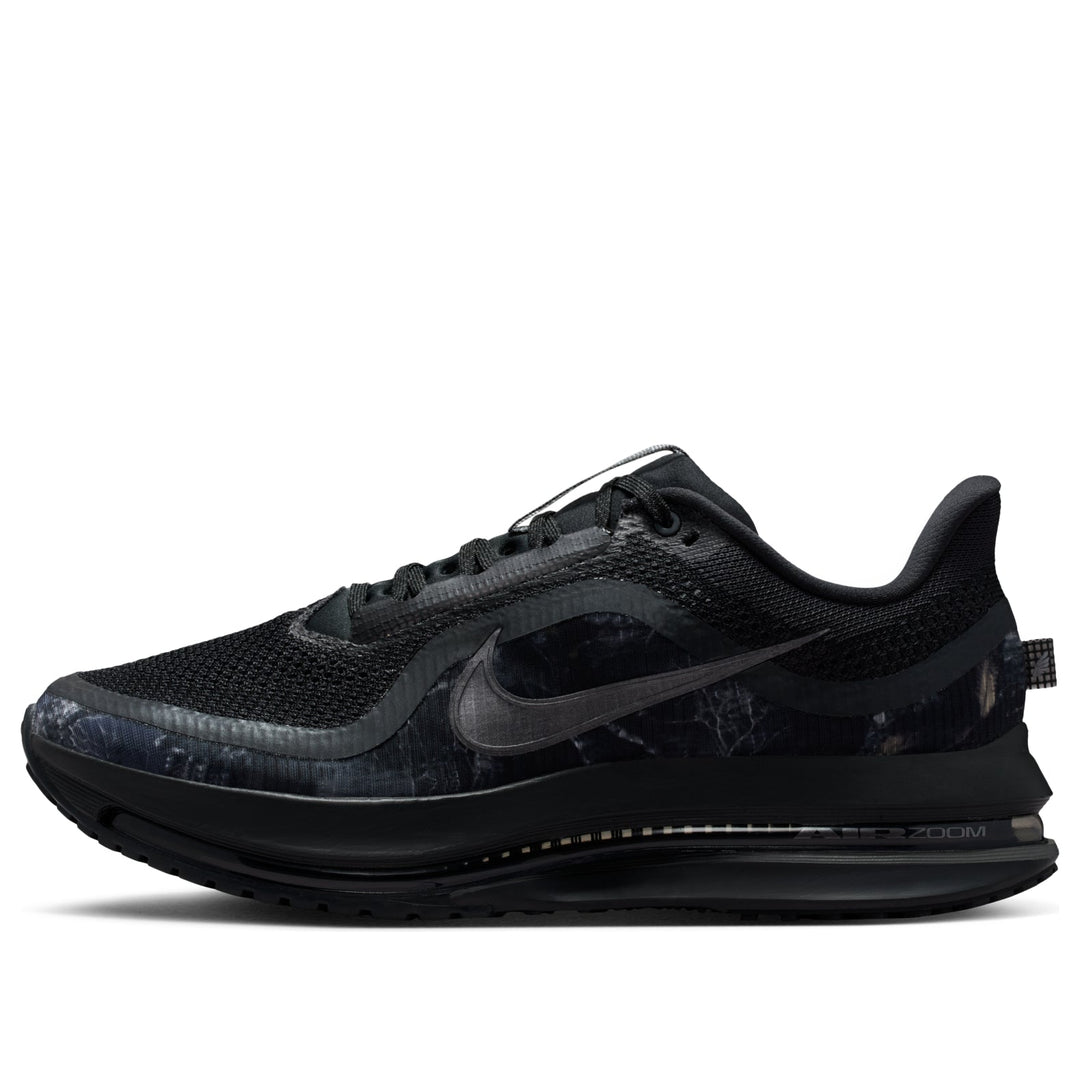 NIKE AIR ZOOM PEGASUS PREMIUM REALTREE CAMO OFF NOIR — Stock 