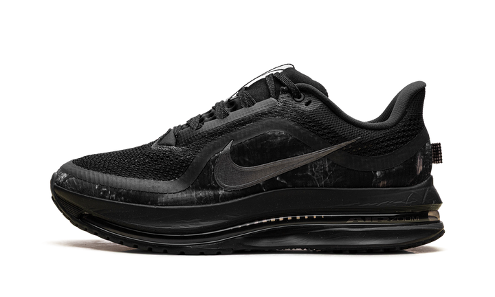 NIKE AIR ZOOM PEGASUS PREMIUM REALTREE CAMO OFF NOIR — Stock 
